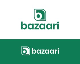 Bazaari entry by PIO
