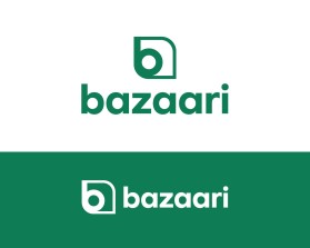 Bazaari entry by PIO