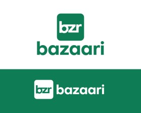 Bazaari entry by PIO