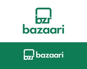 Bazaari entry by PIO