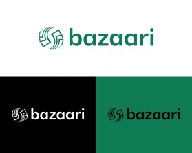 Bazaari entry by Jiwo