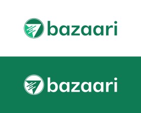 Bazaari entry by Jiwo