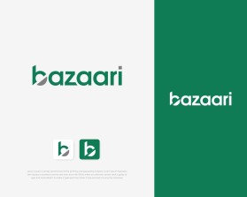 Bazaari entry by wellbeing