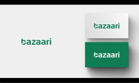 Bazaari entry by wellbeing