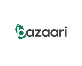 Bazaari entry by berlianapril
