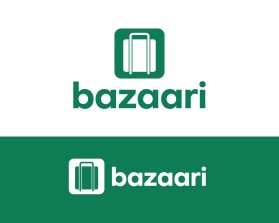 Bazaari entry by PIO