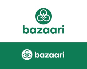 Bazaari entry by PIO