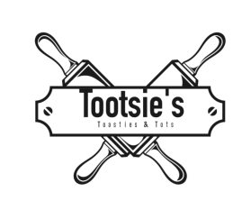 Tootsie's entry by Ani84