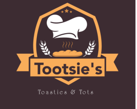 Tootsie's entry by Ani84