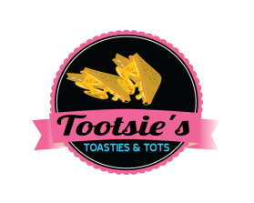 Tootsie's entry by Colorsurf