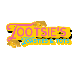 Tootsie's entry by Colorsurf