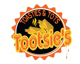 Tootsie's entry by Colorsurf