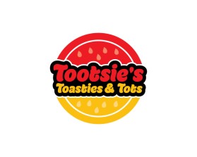 Tootsie's entry by nsdhyd