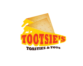 Tootsie's entry by Colorsurf