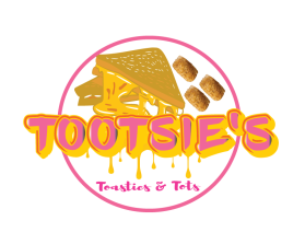 Tootsie's entry by Colorsurf