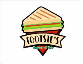 Tootsie's entry by spatil