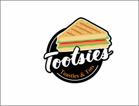 Tootsie's entry by spatil