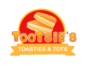 Tootsie's entry by TinaBalena