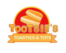 Tootsie's entry by TinaBalena