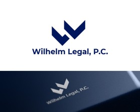 Wilhelm Legal, P.C. entry by Sandymanme