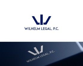 Wilhelm Legal, P.C. entry by Sandymanme