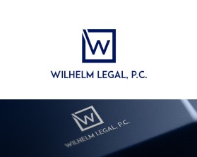Wilhelm Legal, P.C. entry by Sandymanme