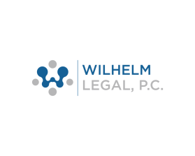 Wilhelm Legal, P.C. entry by Cungkringart
