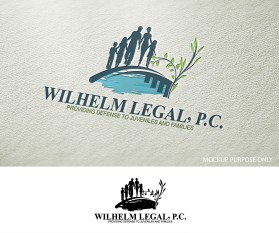 Wilhelm Legal, P.C. entry by 007sunny007
