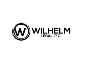 Wilhelm Legal, P.C. entry by MuhammadR