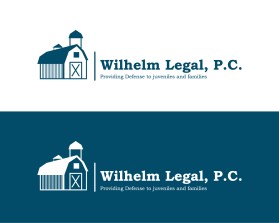 Wilhelm Legal, P.C. entry by elangfajarind