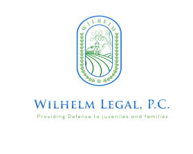Wilhelm Legal, P.C. entry by Naufal refrizal