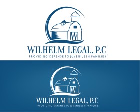Wilhelm Legal, P.C. entry by alex.projector
