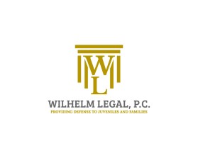 Wilhelm Legal, P.C. entry by maskii22
