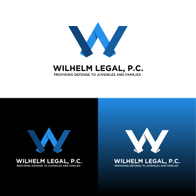 Wilhelm Legal, P.C. entry by Dekands