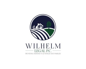 Wilhelm Legal, P.C. entry by Bintanglaut27