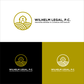 Wilhelm Legal, P.C. entry by Dekands