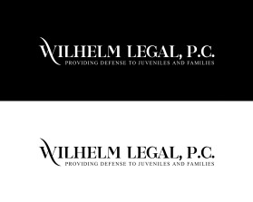 Wilhelm Legal, P.C. entry by berlianapril