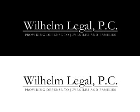 Wilhelm Legal, P.C. entry by berlianapril