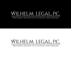 Wilhelm Legal, P.C. entry by berlianapril