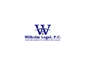 Wilhelm Legal, P.C. entry by robertdc