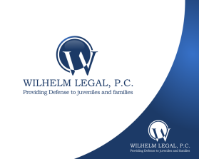 Wilhelm Legal, P.C. entry by sax75