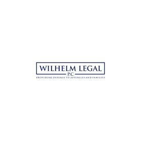 Wilhelm Legal, P.C. entry by masterque
