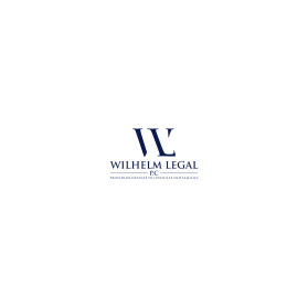 Wilhelm Legal, P.C. entry by masterque