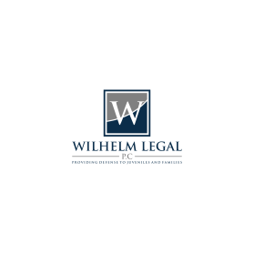 Wilhelm Legal, P.C. entry by masterque