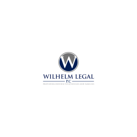 Wilhelm Legal, P.C. entry by masterque