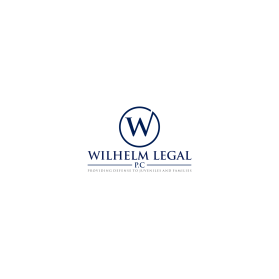Wilhelm Legal, P.C. entry by masterque