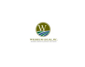 Wilhelm Legal, P.C. entry by Rikfan