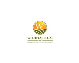 Wilhelm Legal, P.C. entry by Rikfan