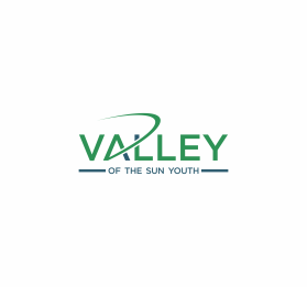 Valley of the Sun Youth entry by pepep