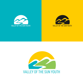 Valley of the Sun Youth entry by haris0306
